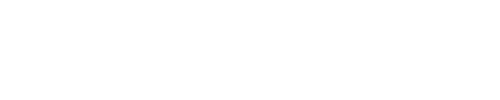 365PG.com
