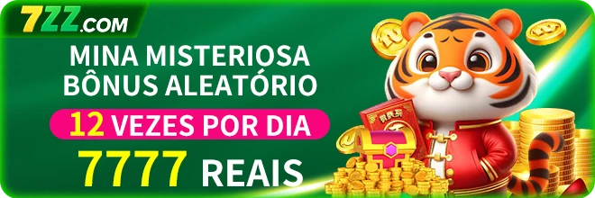 365PG ConvidarCentro